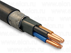 ВБШв 5х70,0 мс(N,PE)-1 (Алюр)