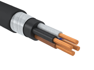 ВБШвнг(A)-LS 4х4(N) - 0,66 (Конкорд)
